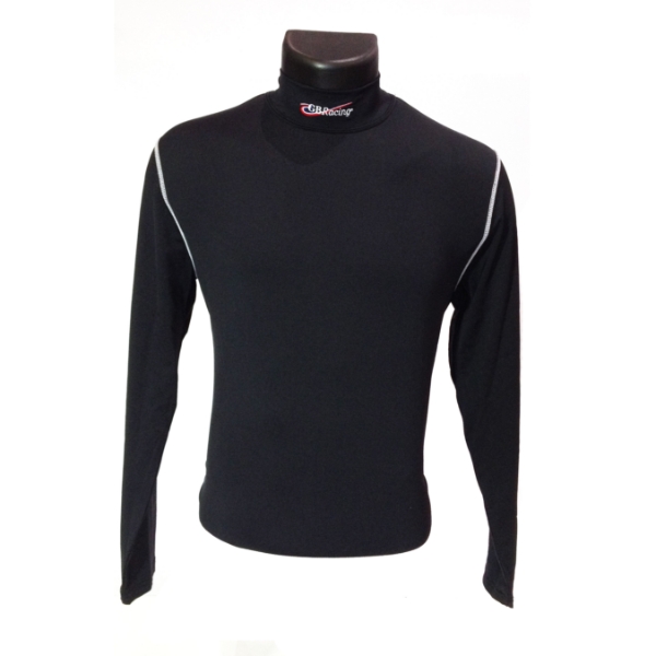 GBR-Mens-Black-Base-Layer