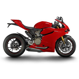 AF286B KUPPLUNGSAKTUATOR 28MM SBK CNC RACING SERIE DUCATI 959